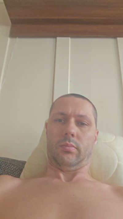 michi81841 live cam on Cam4
