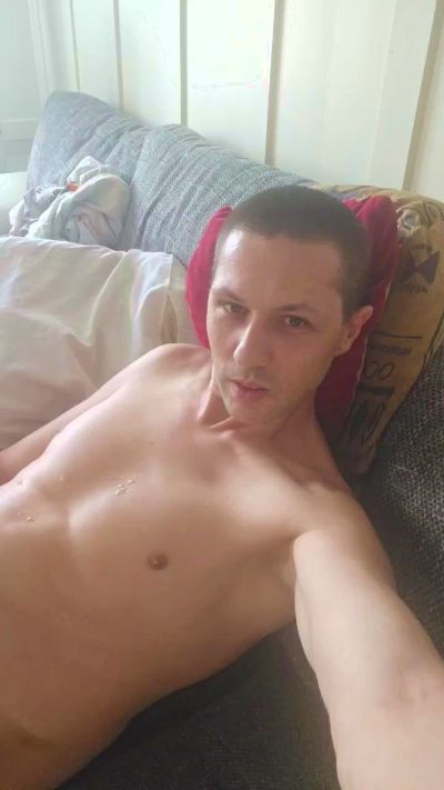 michi81841 live cam on Cam4