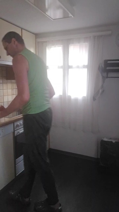 michi81841 live cam on Cam4