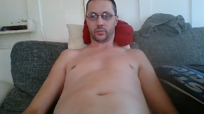 michi81841 live cam on Cam4