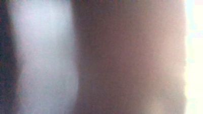 michi_74564 live cam on Cam4
