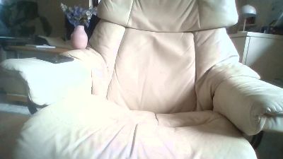 michi_74564 live cam on Cam4