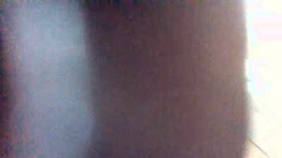 michi_74564 live cam on Cam4