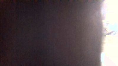 michi_74564 live cam on Cam4