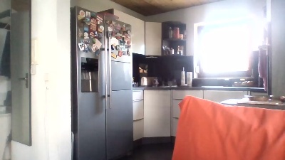 michi_74564 live cam on Cam4