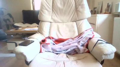 michi_74564 live cam on Cam4