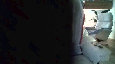 michi_74564 live cam on Cam4