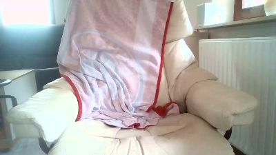 michi_74564 live cam on Cam4