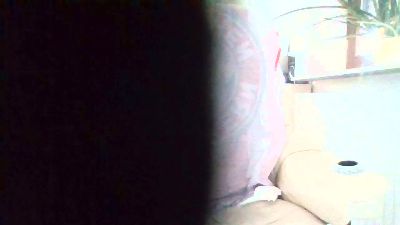 michi_74564 live cam on Cam4