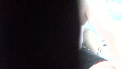michi_74564 live cam on Cam4