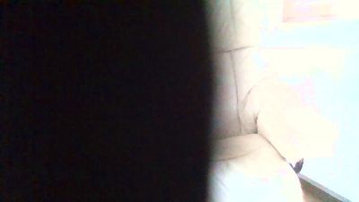 michi_74564 live cam on Cam4