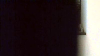 michi_74564 live cam on Cam4