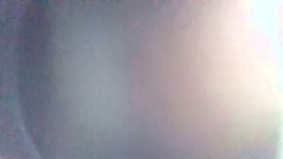 michi_74564 live cam on Cam4