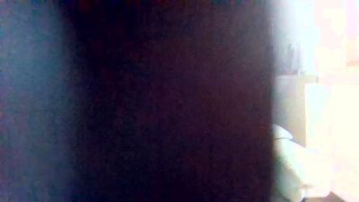 michi_74564 live cam on Cam4