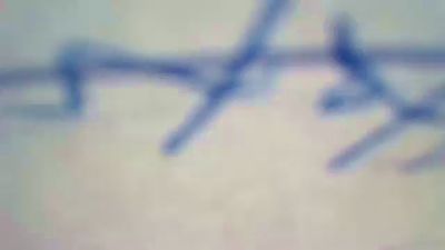 michi_74564 live cam on Cam4