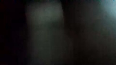 michi_74564 live cam on Cam4