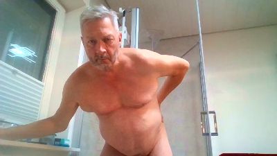 michi_74564 live cam on Cam4