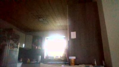 michi_74564 live cam on Cam4