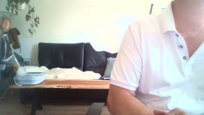 michi_74564 live cam on Cam4