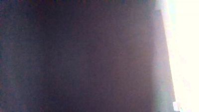 michi_74564 live cam on Cam4
