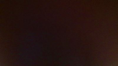 michi_doll live cam on Cam4