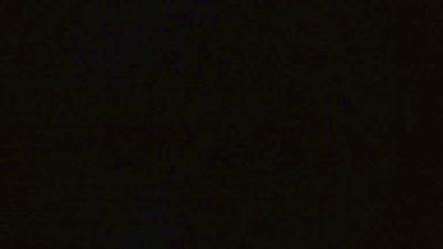 michi_doll live cam on Cam4