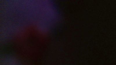 michi_doll live cam on Cam4