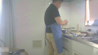 michio4 live cam on Cam4