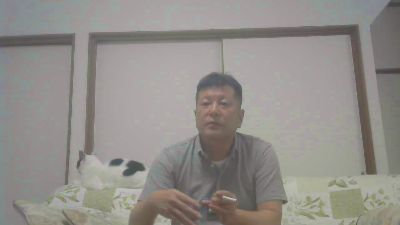 michio4 live cam on Cam4