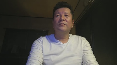 webcam porno Michio4