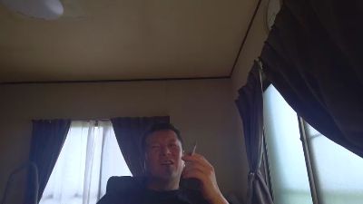 michio4 live cam on Cam4