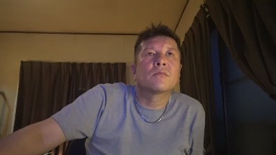 michio4 live cam on Cam4