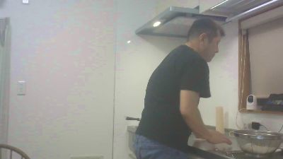 michio4 live cam on Cam4