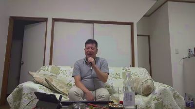 michio4 live cam on Cam4