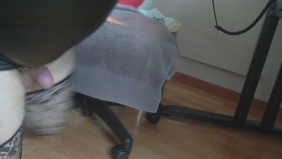 michisenn live cam on Cam4