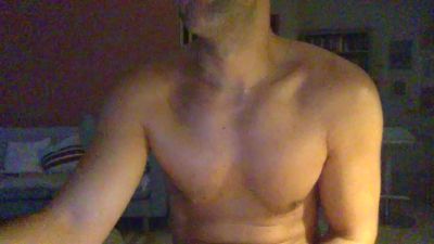 michiwi live cam on Cam4