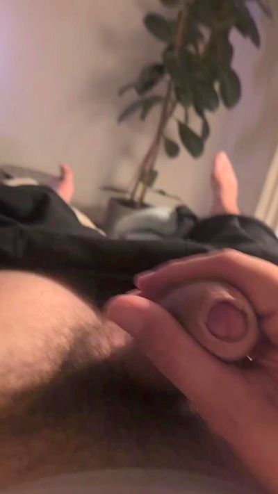 michizischi3fun live cam on Cam4