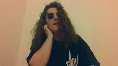 Profile and Statistics for michoou on Cam4