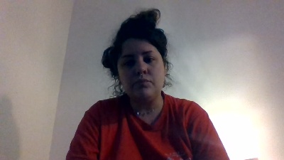 michoou live cam on Cam4