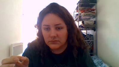 michoou live cam on Cam4