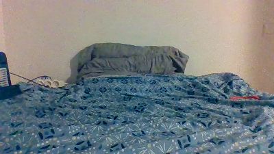 michoou live cam on Cam4