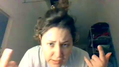michoou live cam on Cam4