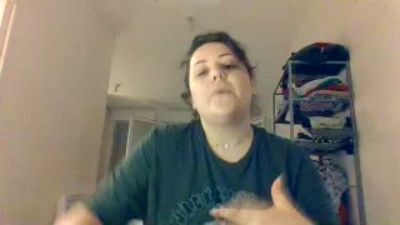 michoou live cam on Cam4