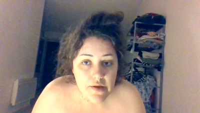 michoou live cam on Cam4