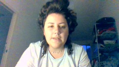 michoou live cam on Cam4