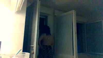 michoou live cam on Cam4