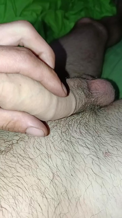 micio9221cm1 live cam on Cam4