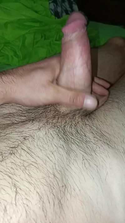 micio9221cm1 live cam on Cam4