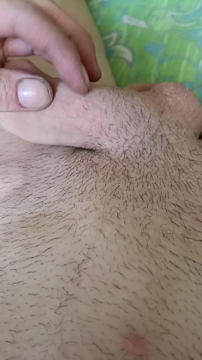 micio9221cm1 live cam on Cam4