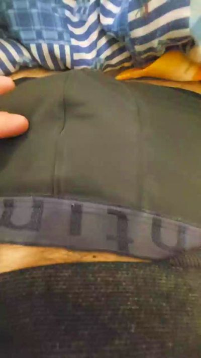 micisex2